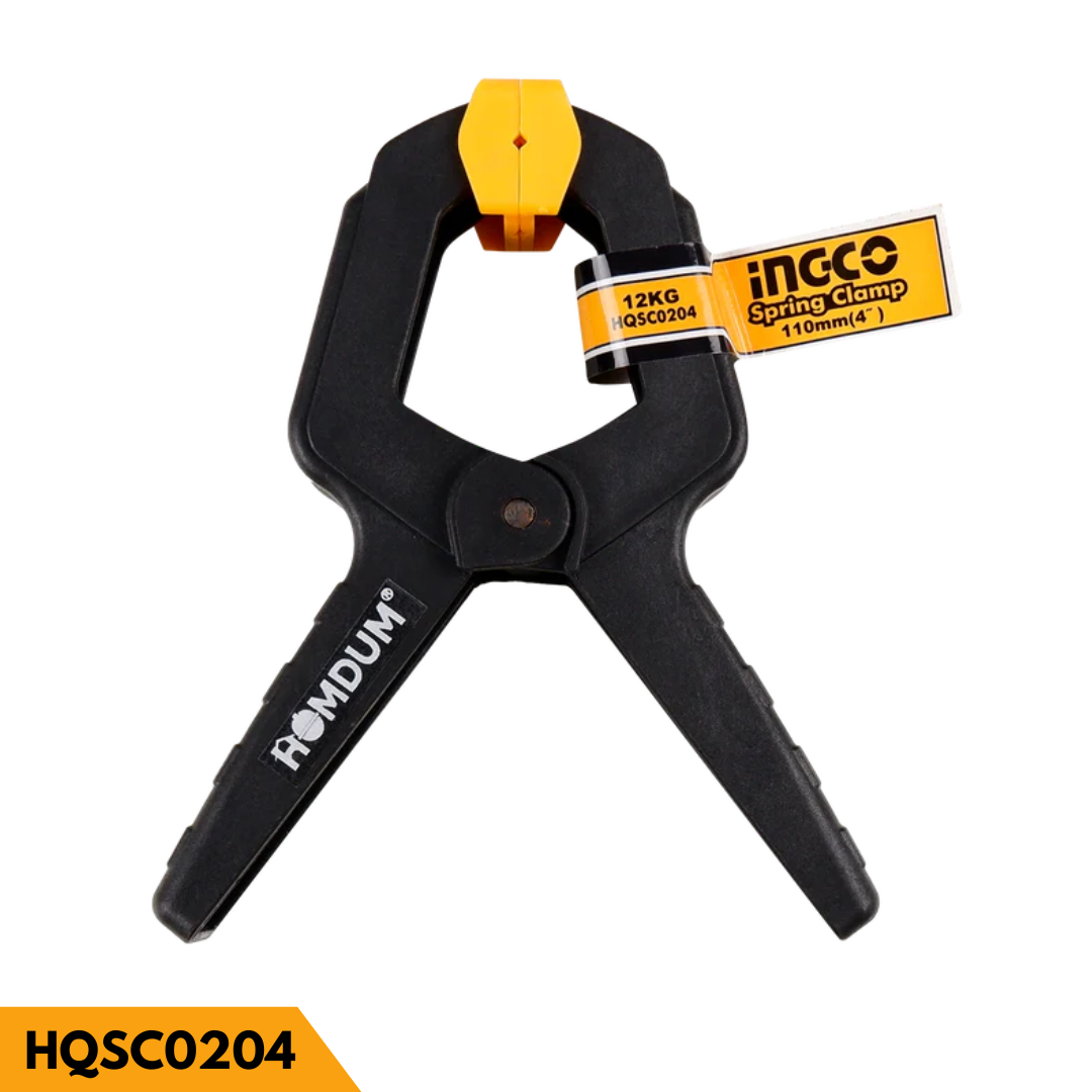 HQSC0204