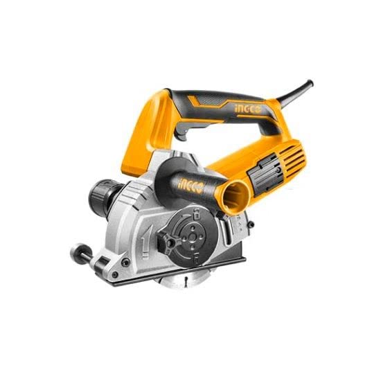 WLC15008 INGCO 1500W WALL CHASER