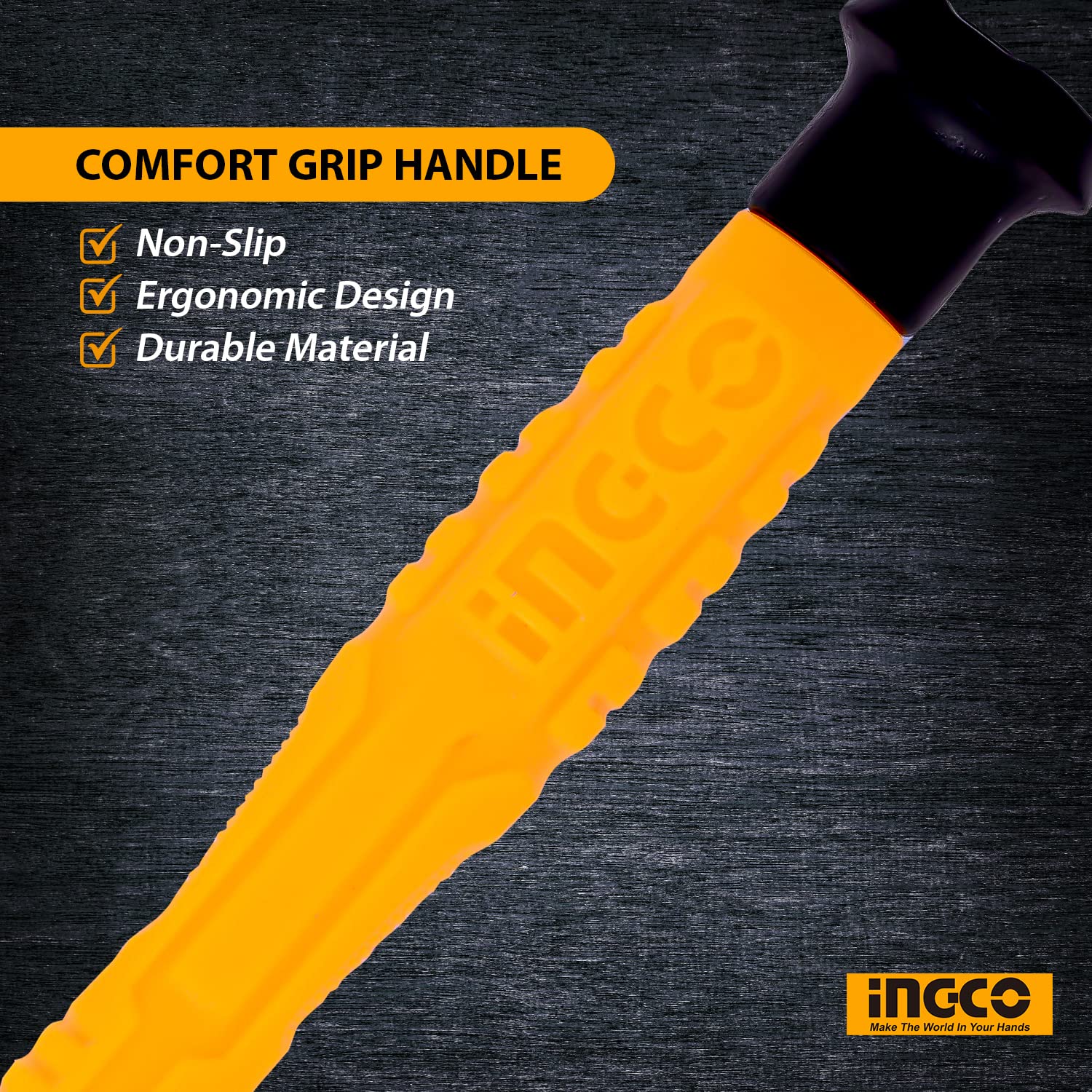 HKSDB0328 INGCO 32PCS PRECISION SCREWDRIVER SET