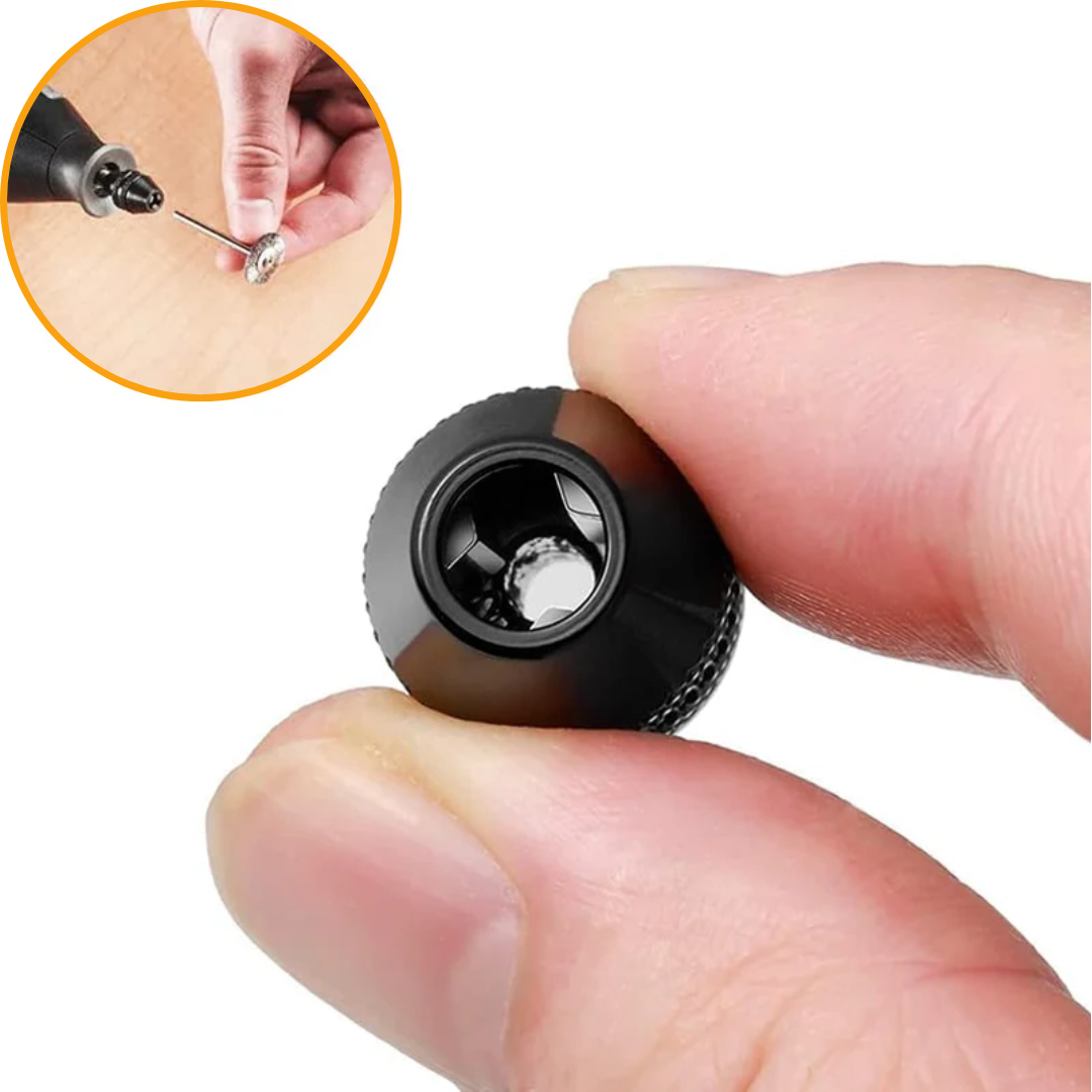 3mm