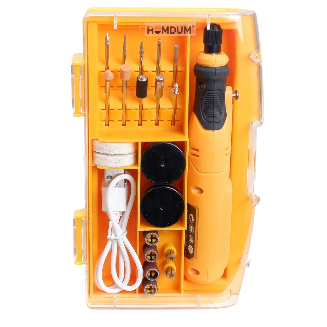 4.2 Volt
