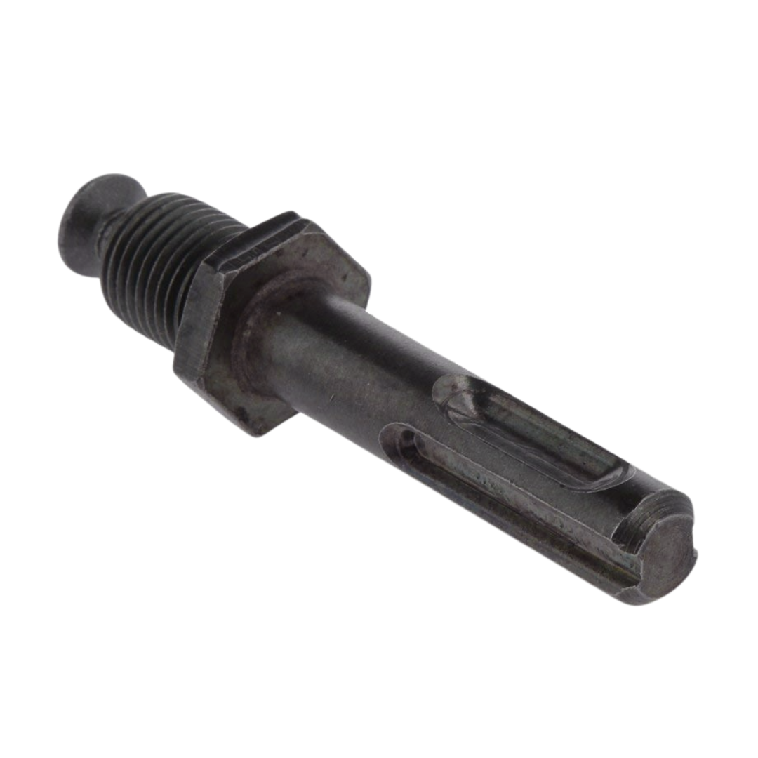 SDS Adapter for 13 mm Drill Chuck