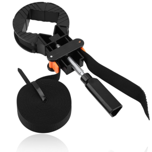 HOMDUM MULTI-FUNCTION BELT CLAMP ADJUSTABLE