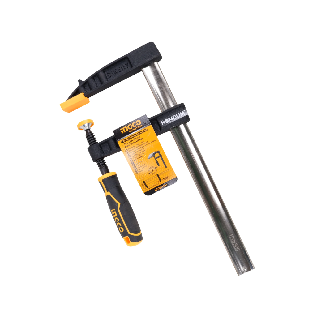 12.5 inch Pack of 2 pieces