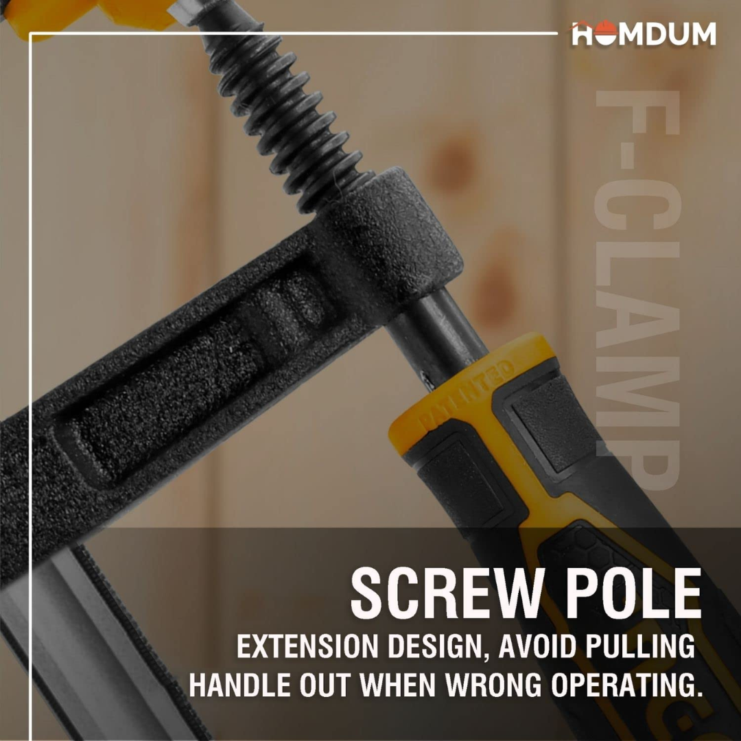 12.5 inch Pack of 2 pieces