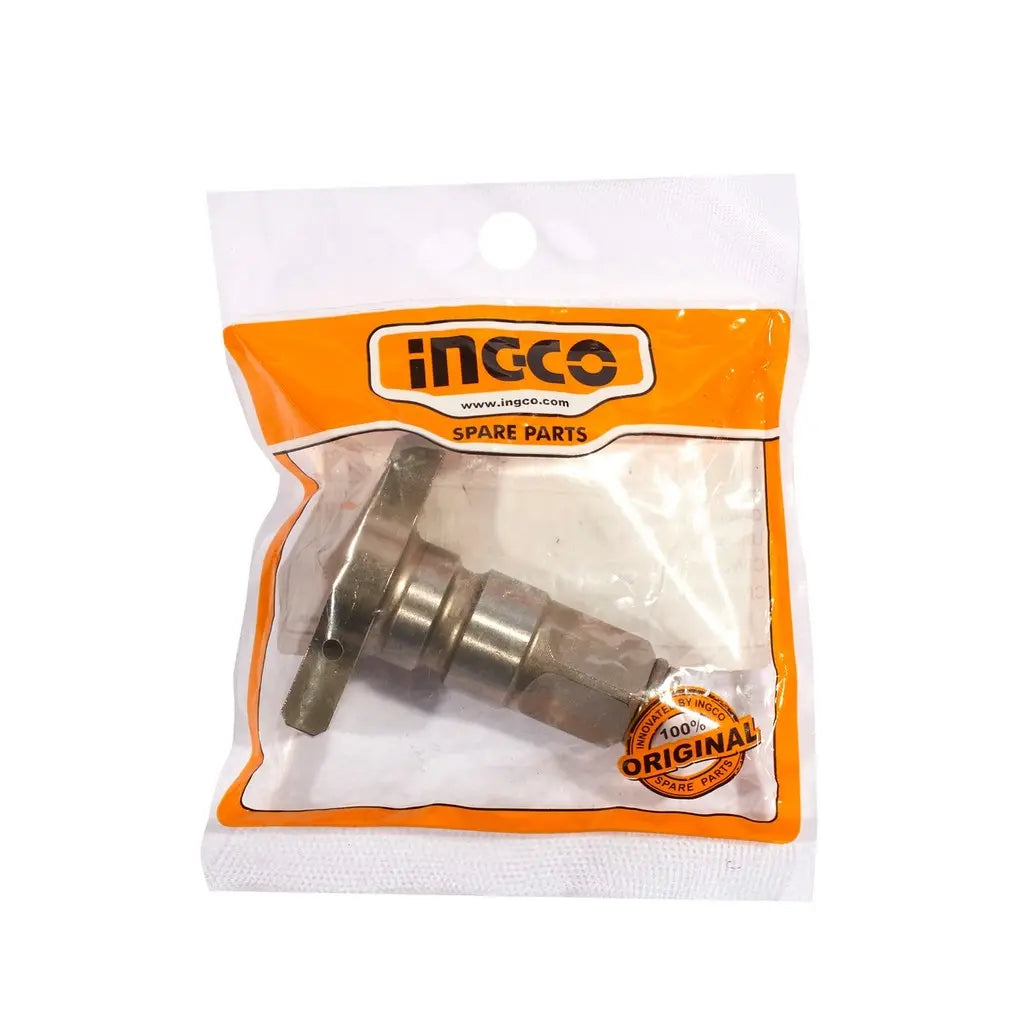 INGCO Output Shaft Assembly for Cordless Impact Wrench (CIWLI2085-SP-5-7)