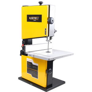 HOMDUM 550W BANDSAW MAF
