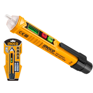 VD10003 voltage detector