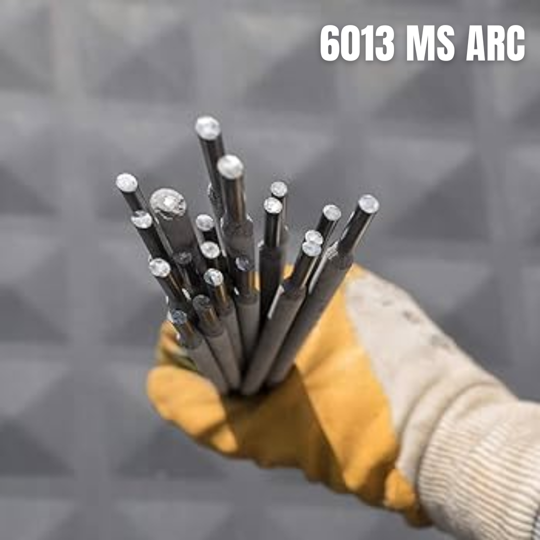 6013 MS