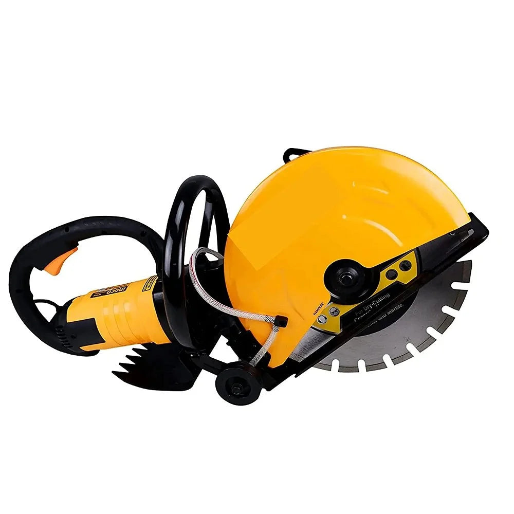 INGCO PC3558 2800W Cut-Off Saw