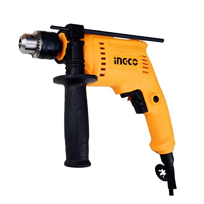 Hammer drill machine 2024 for home use