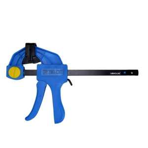 Homdum 4 inch Quick Grip clamp Procut Bar clamp