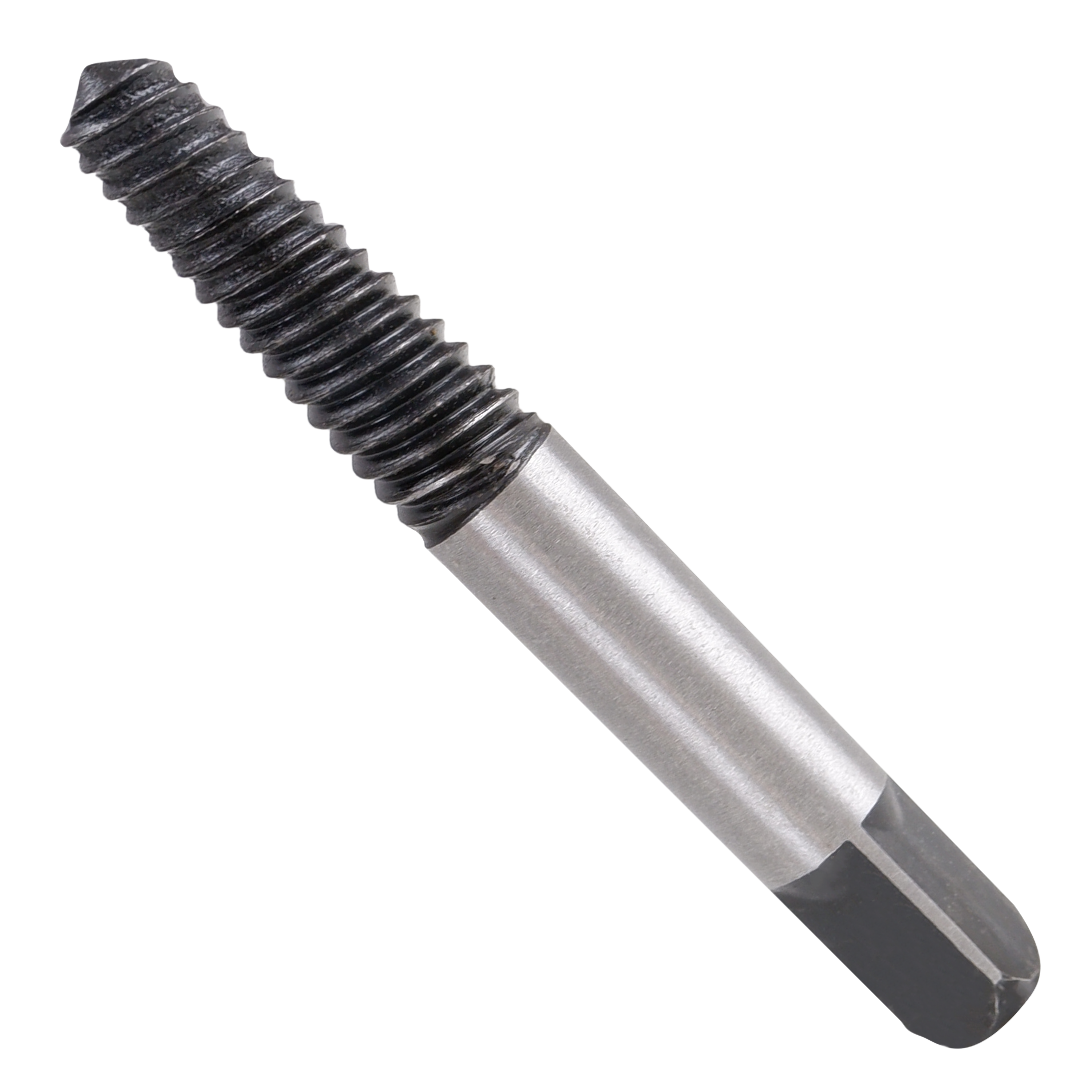 Homdum Damaged Screw Extractor
