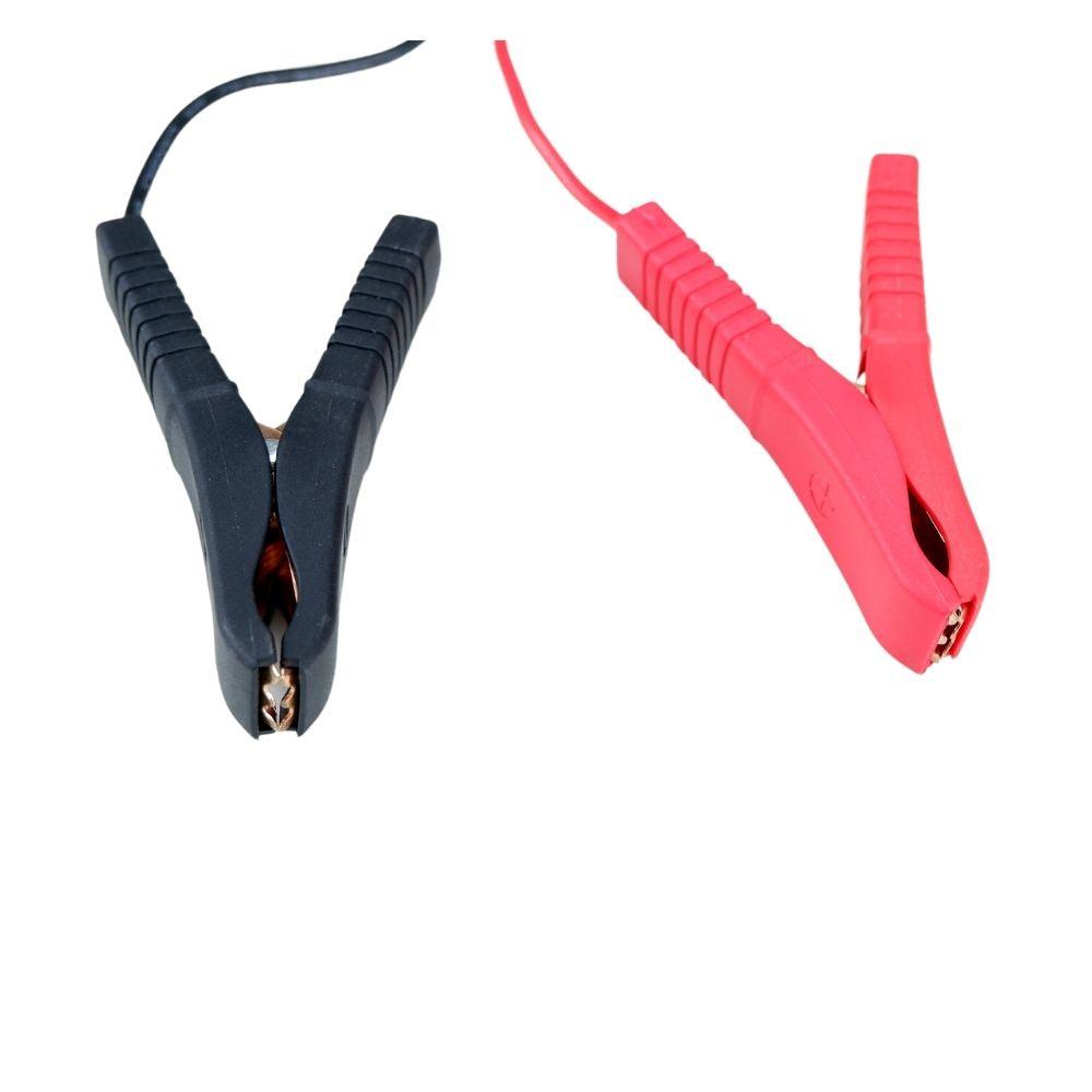 DELI BTTERY CLIP CONVERTER