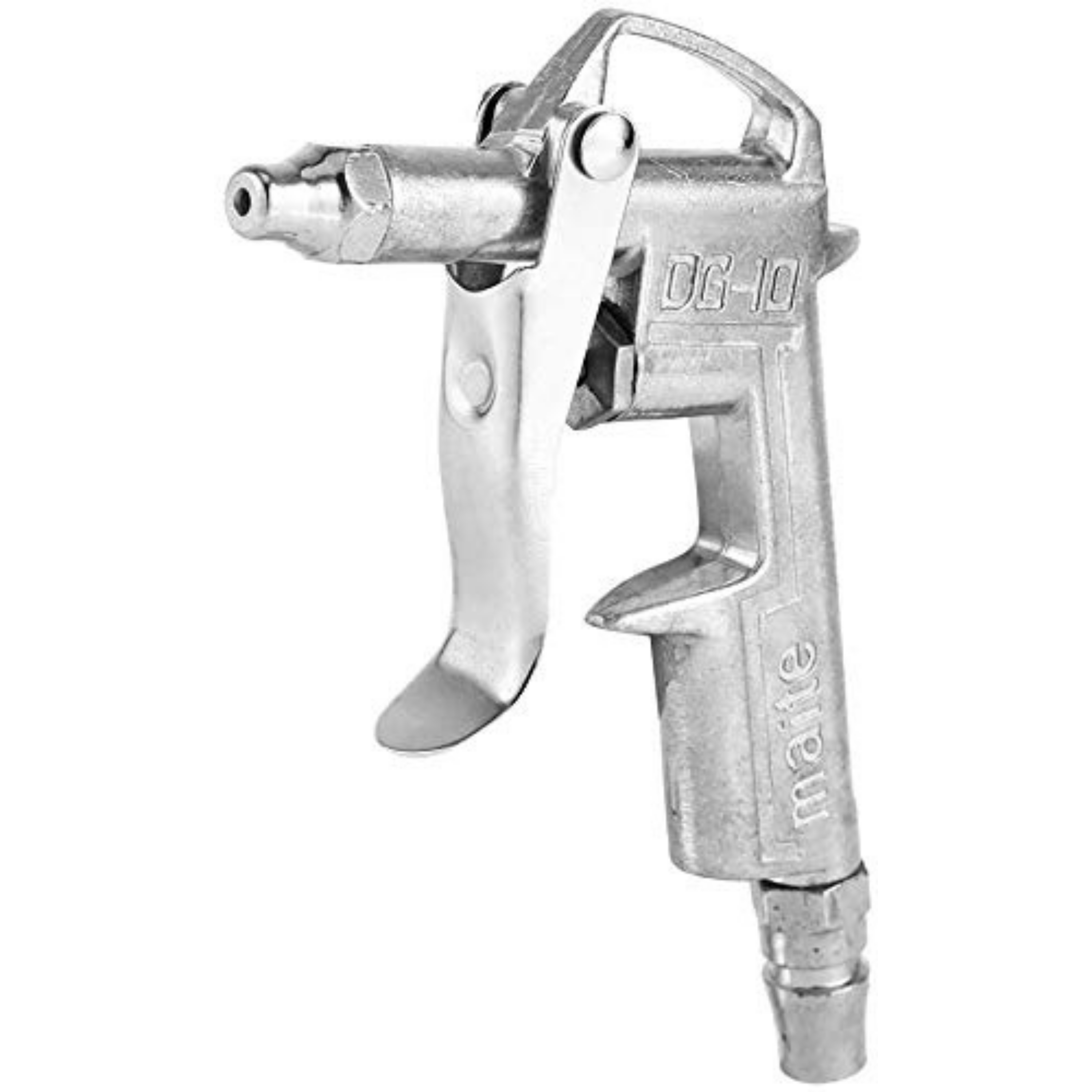 Homdum Air Blowing Gun Compressor Pistol Trigger