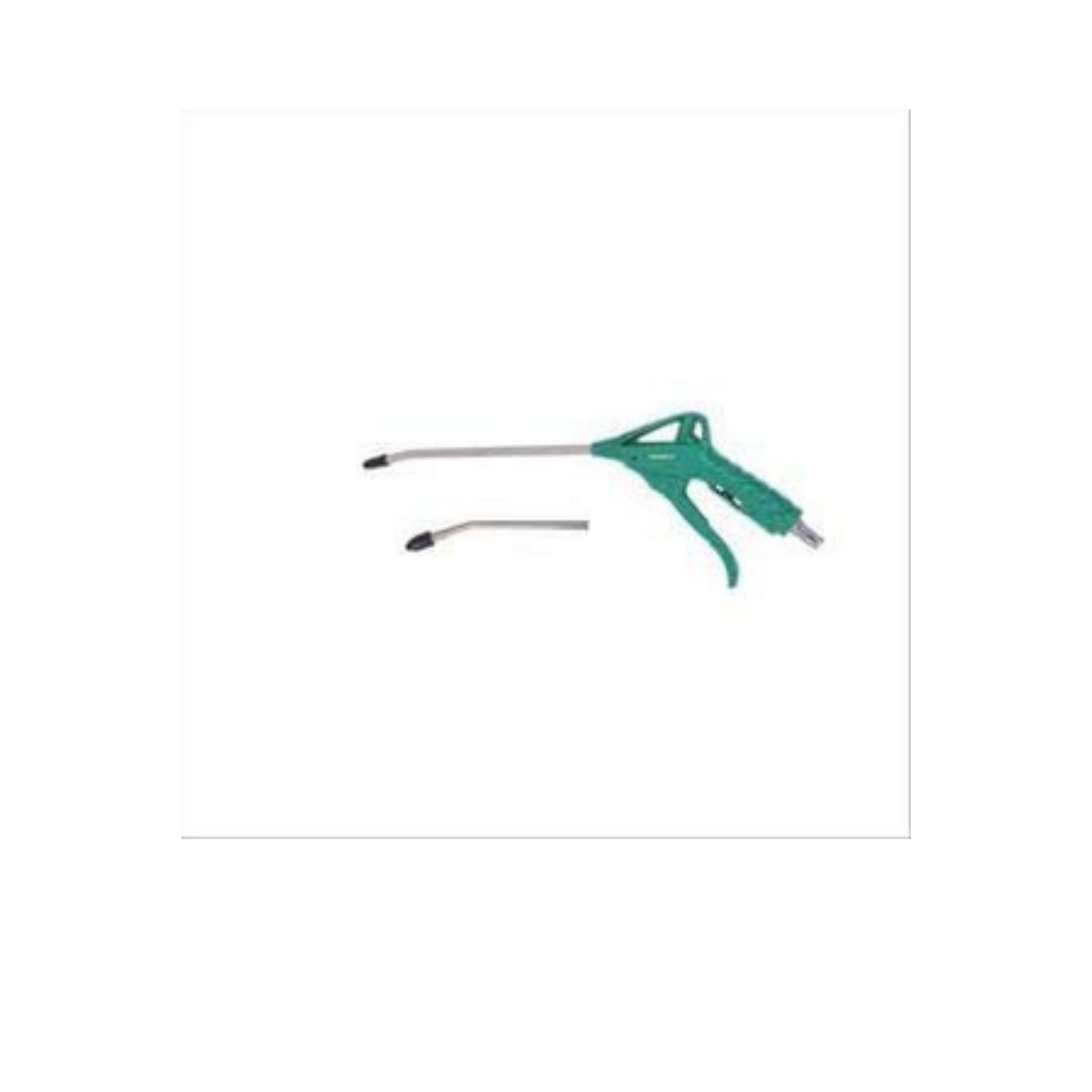 Homdum Air Blowing Gun 250mm Nozzle