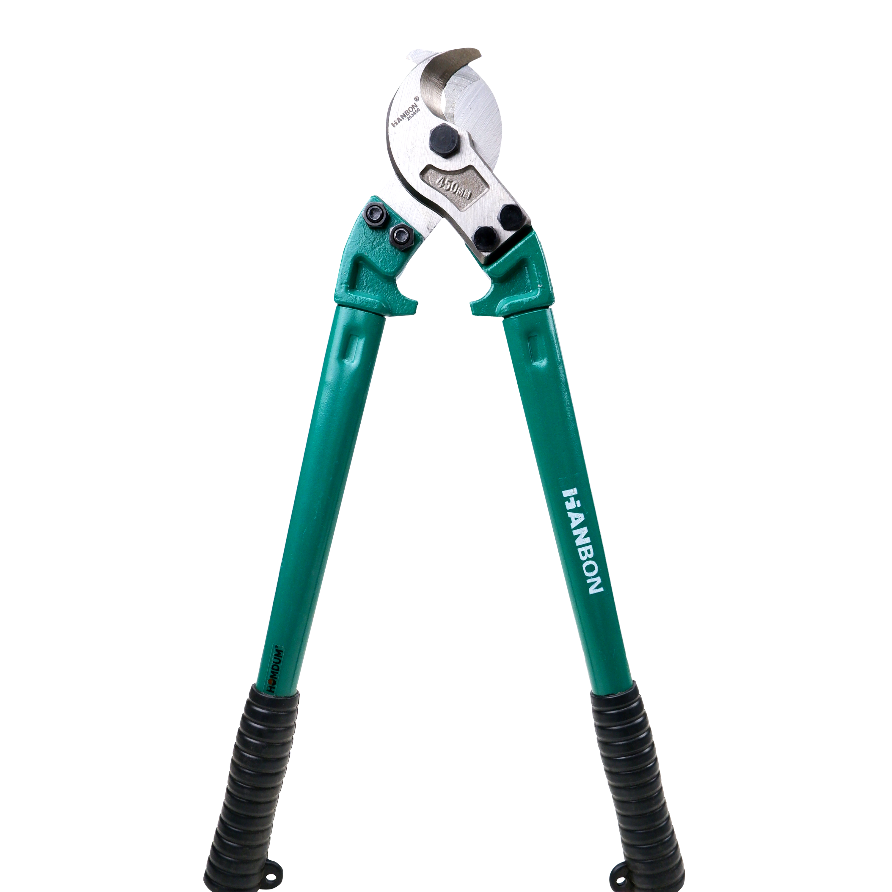 Homdum 18inch heavy duty stripping tool with Drop-forged Blades