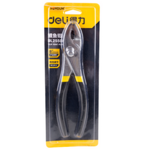 Homdum 8" inch Plier