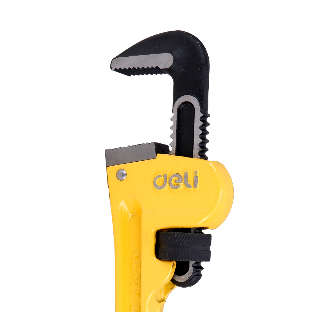 Homdum 14” Pipe Wrench