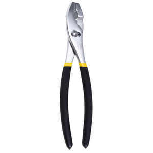 Homdum 10" inch plier