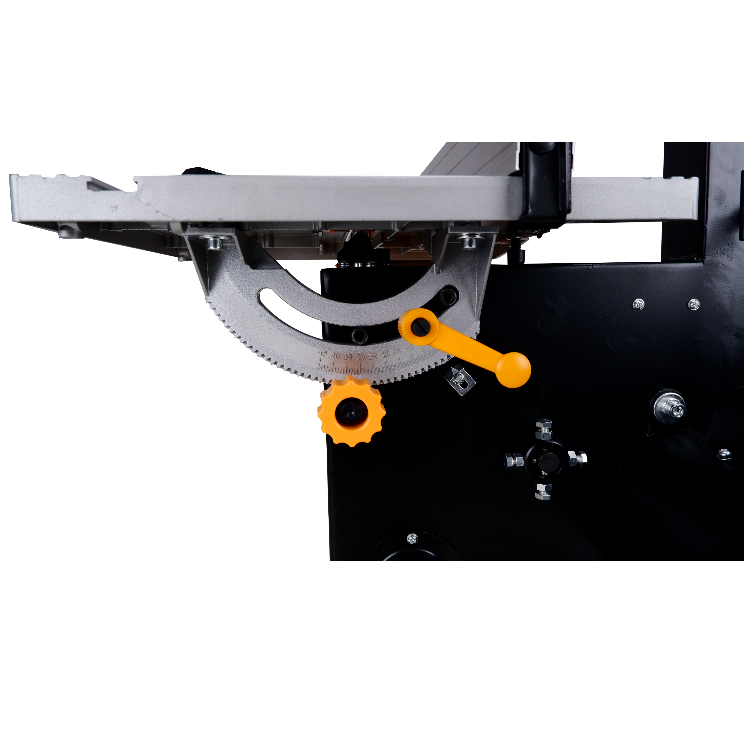 BAS3502 INGCO BAND SAW