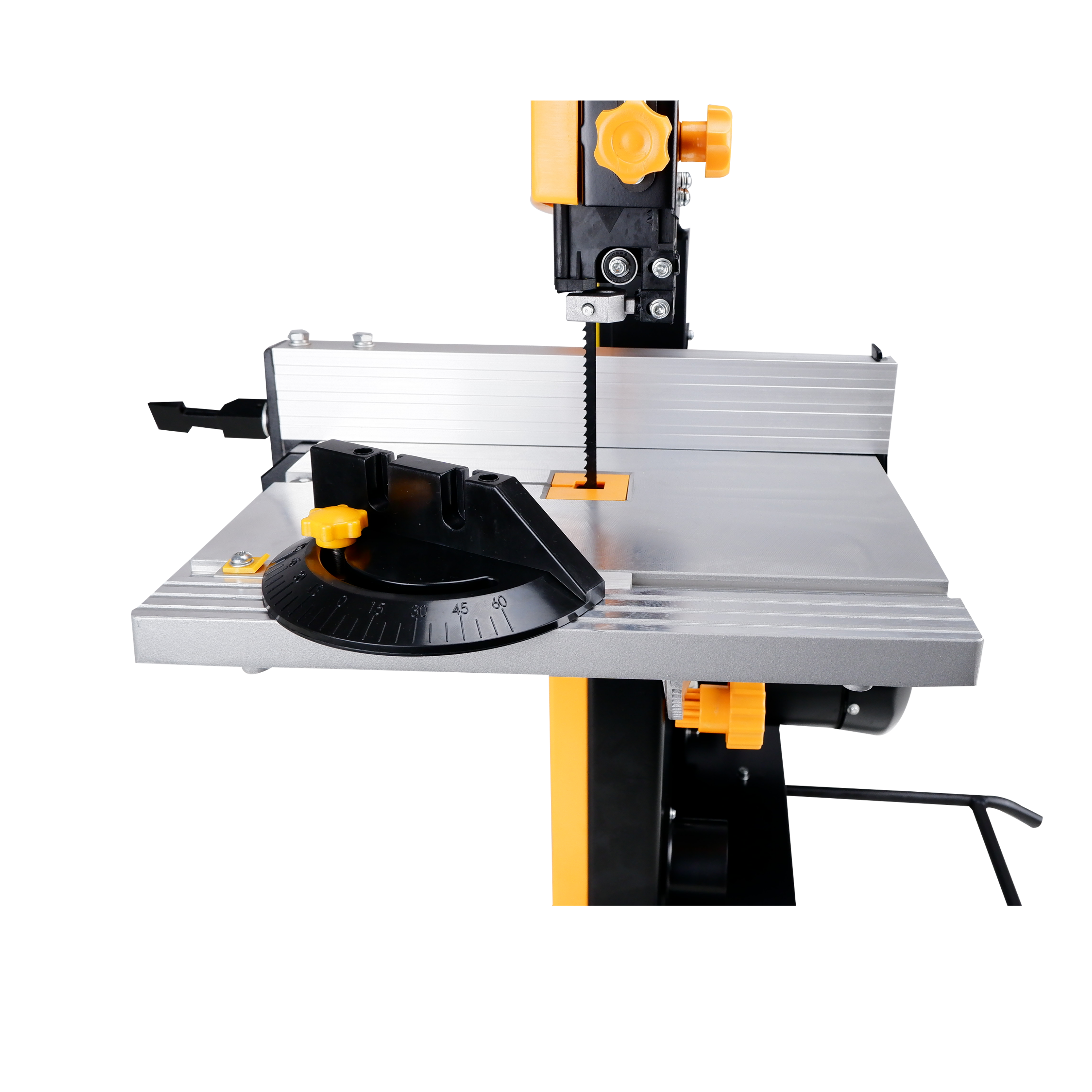 BAS3502 INGCO BAND SAW