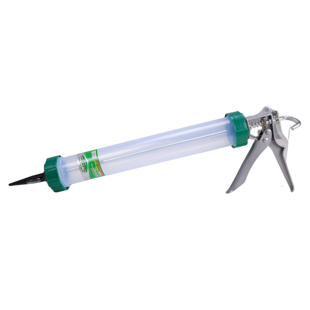 Homdum Fixit Applicator gun Heavy