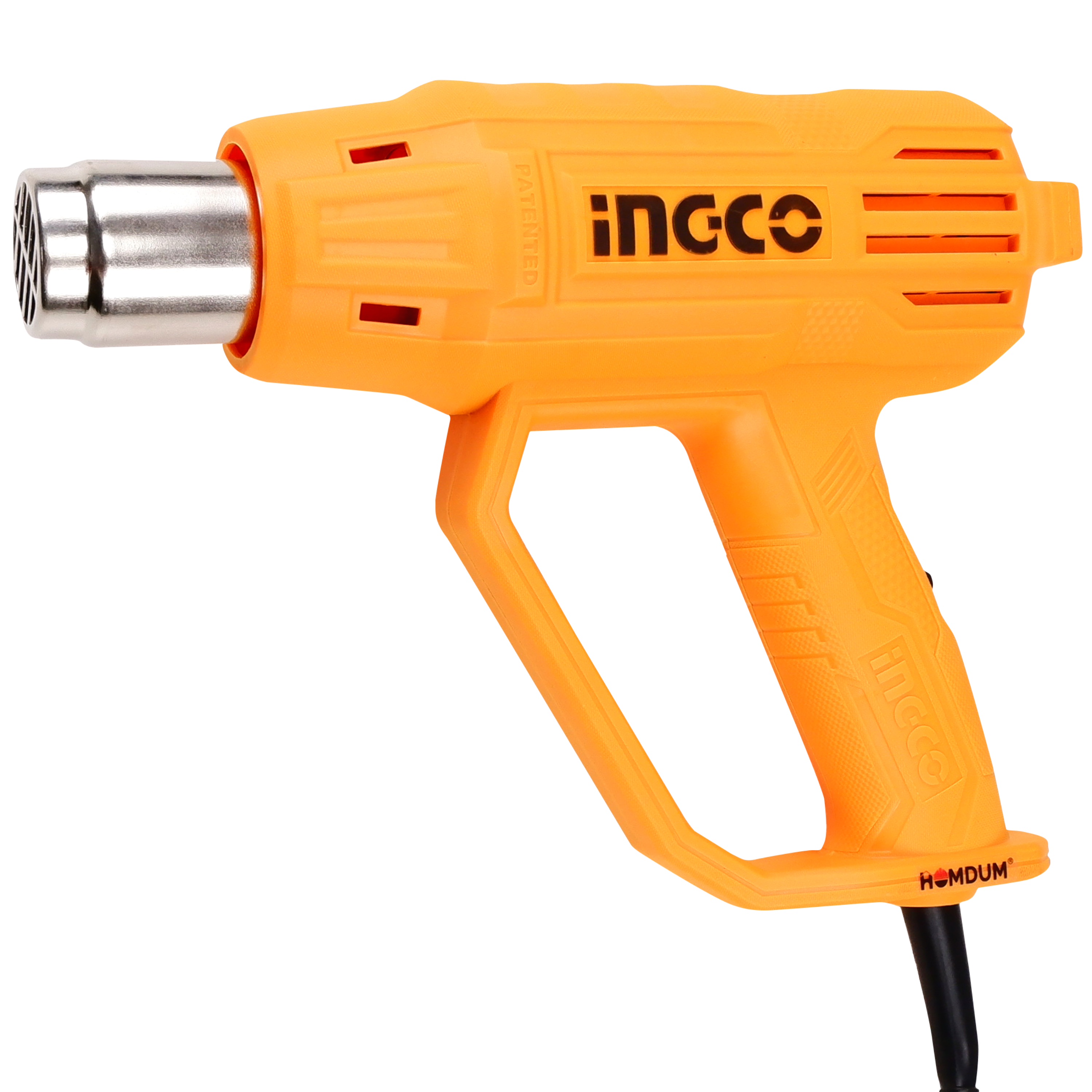 Homdum 2000W Heat Gun Machine INGCO