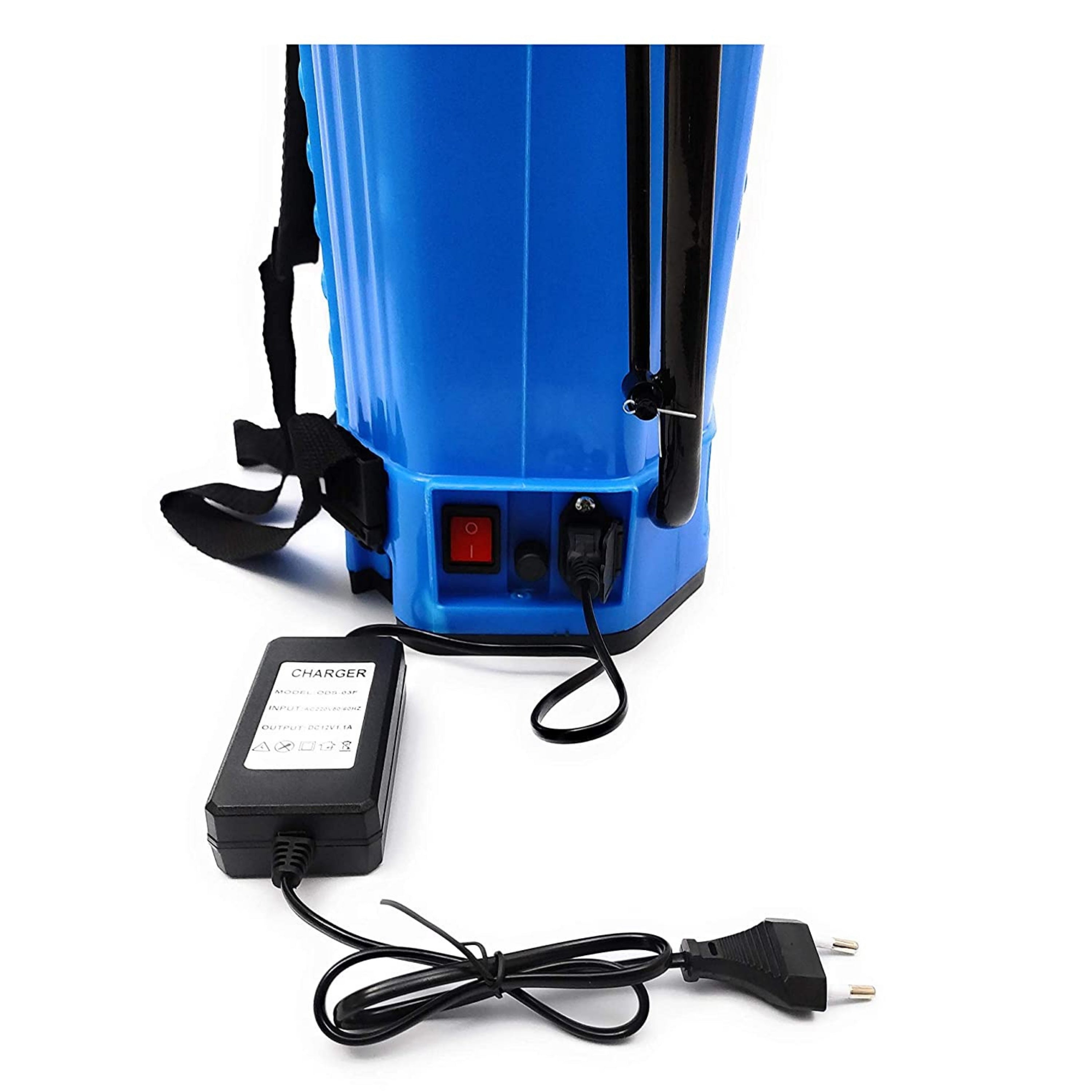 Homdum Agriculture Knapsack sprayer