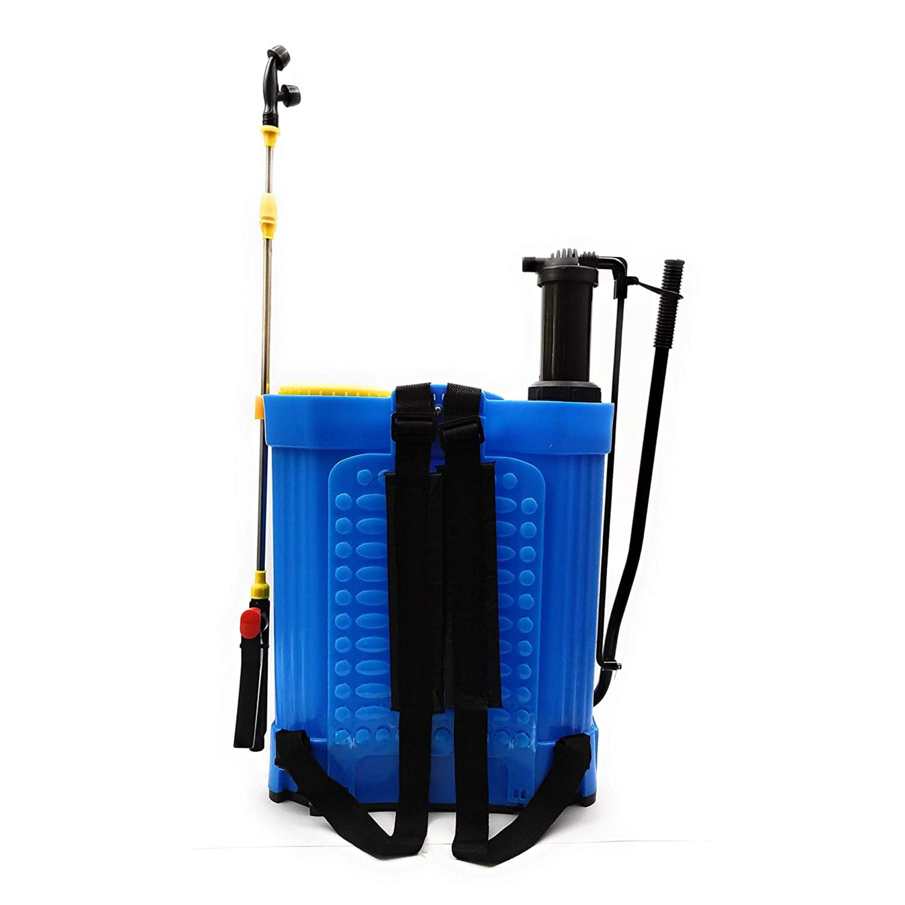 Homdum Agriculture Knapsack sprayer