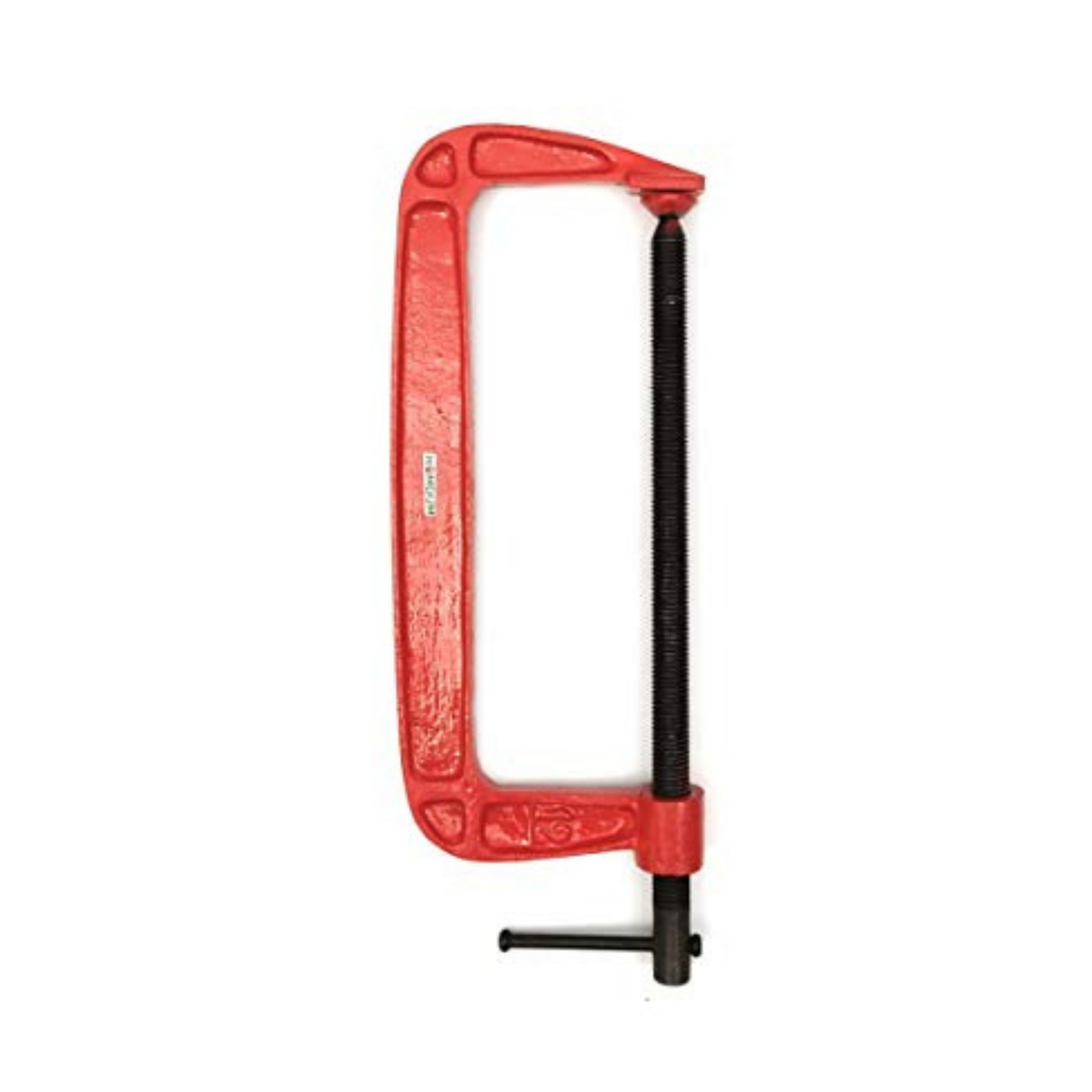 Homdum Heavy Duty G Clamp