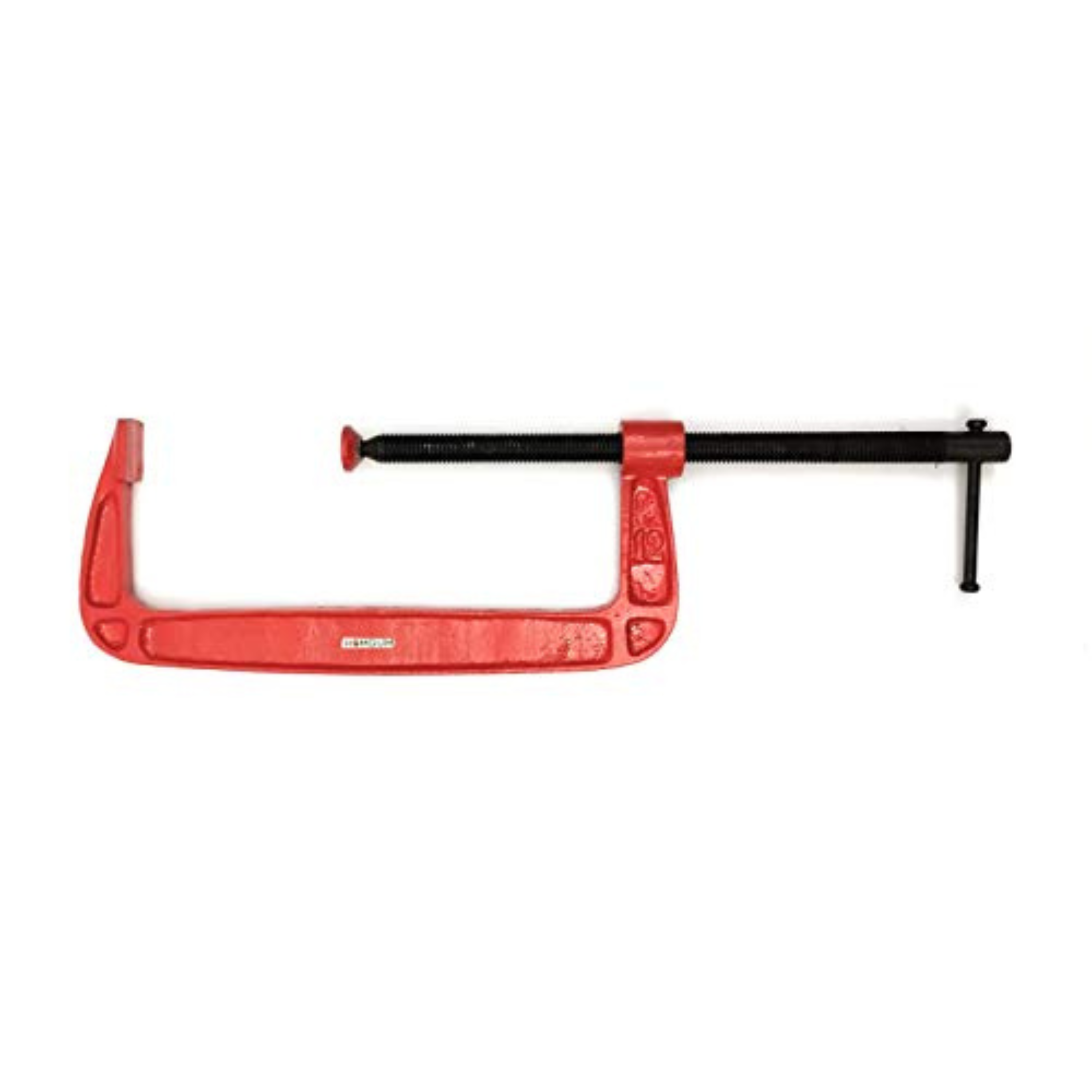 Homdum C Type Clamping Tool