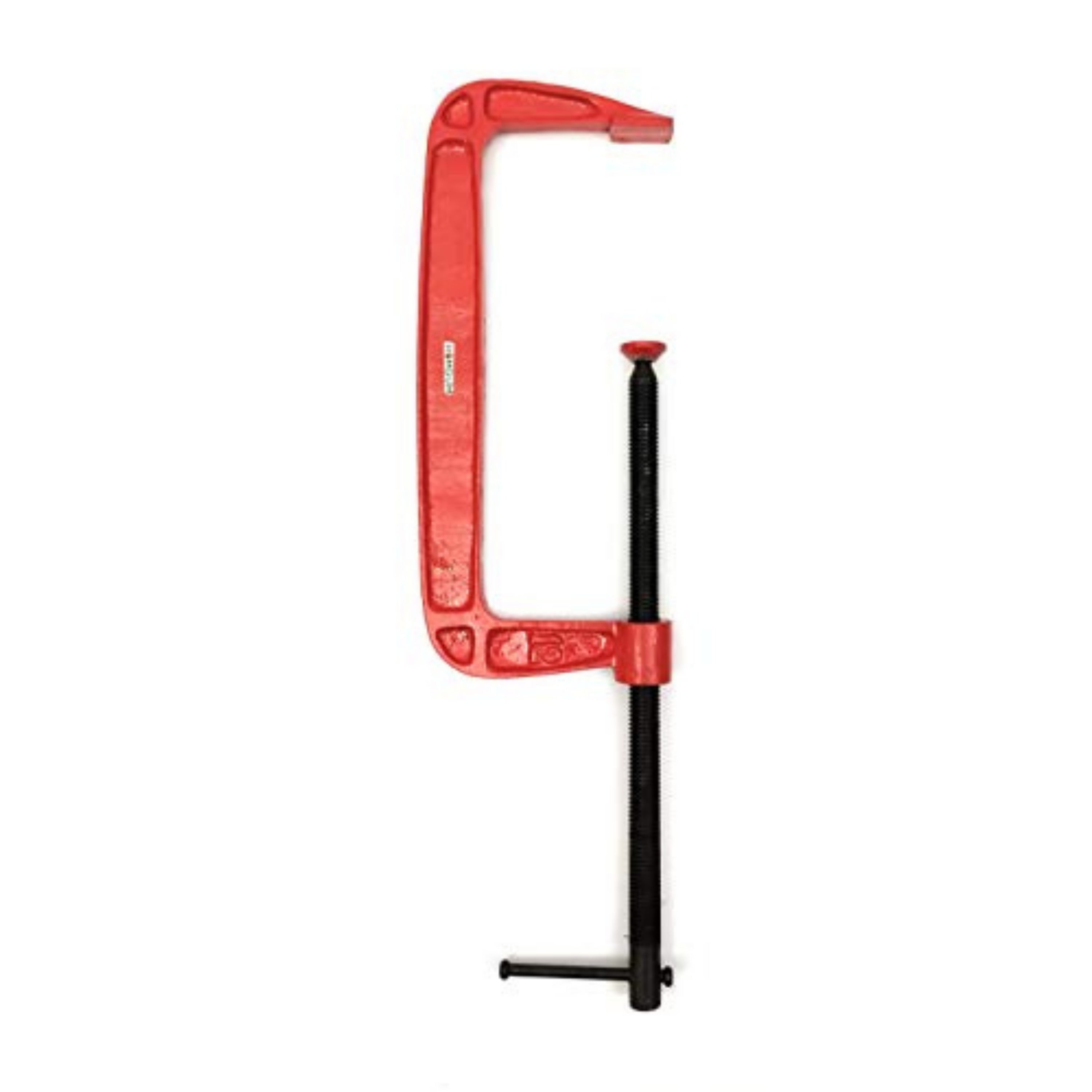 Homdum C Type Clamping Tool for woodworking