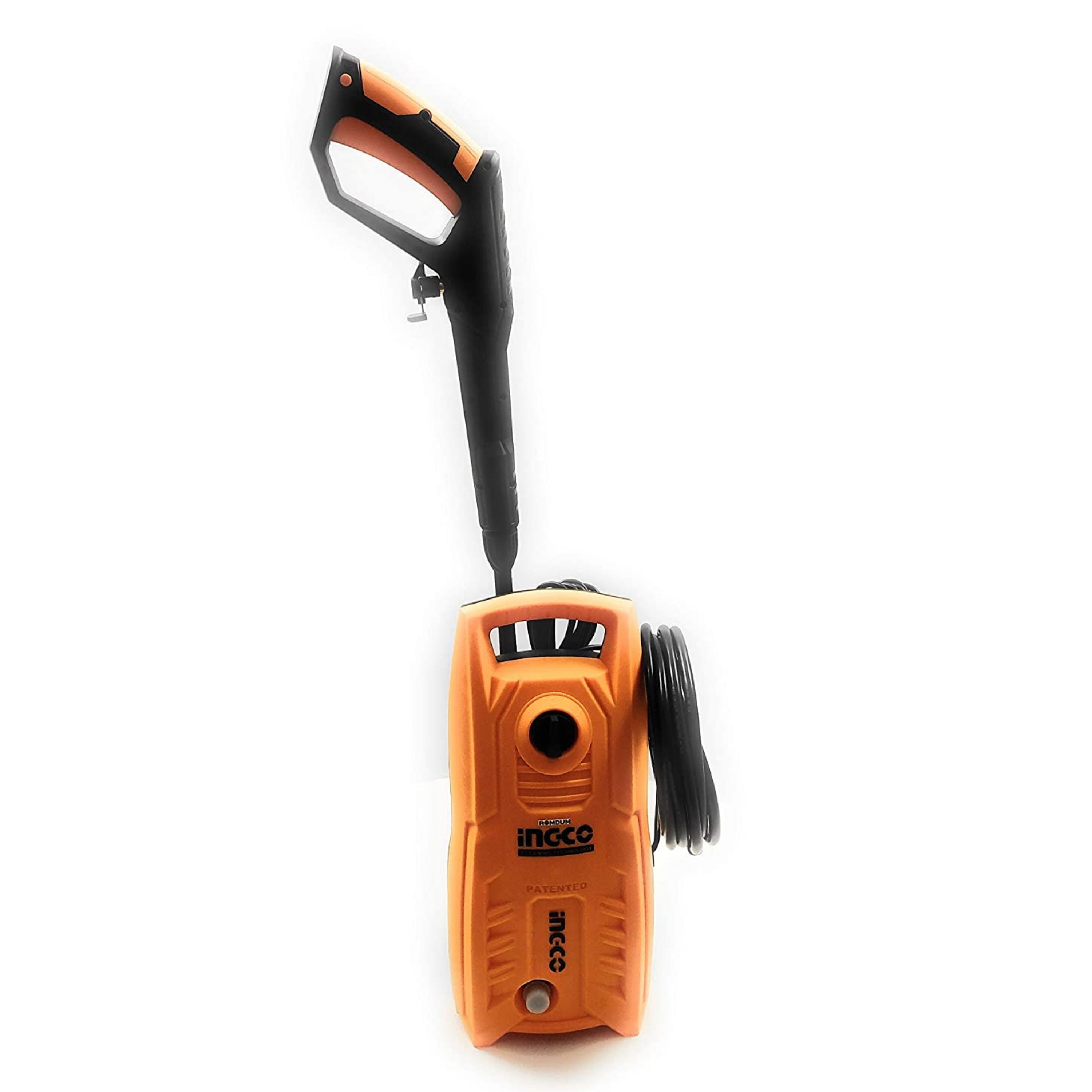 Homdum Ingco High Pressure Washer