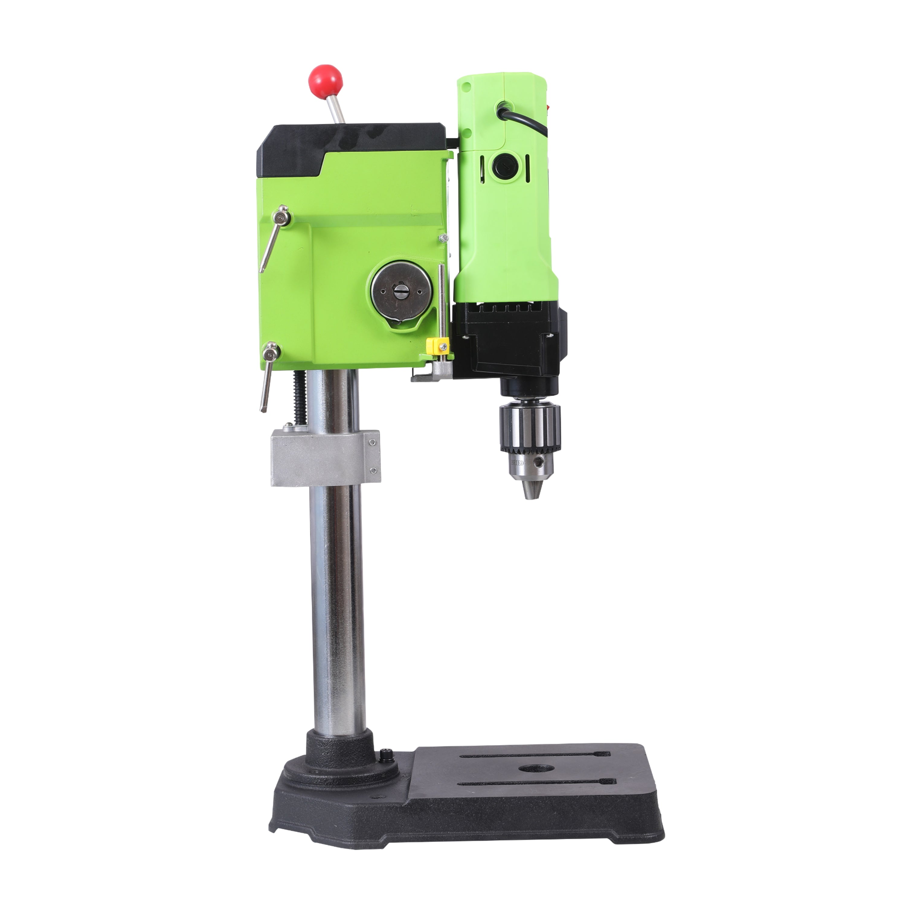 Homdum electric Bench Press Drill machine