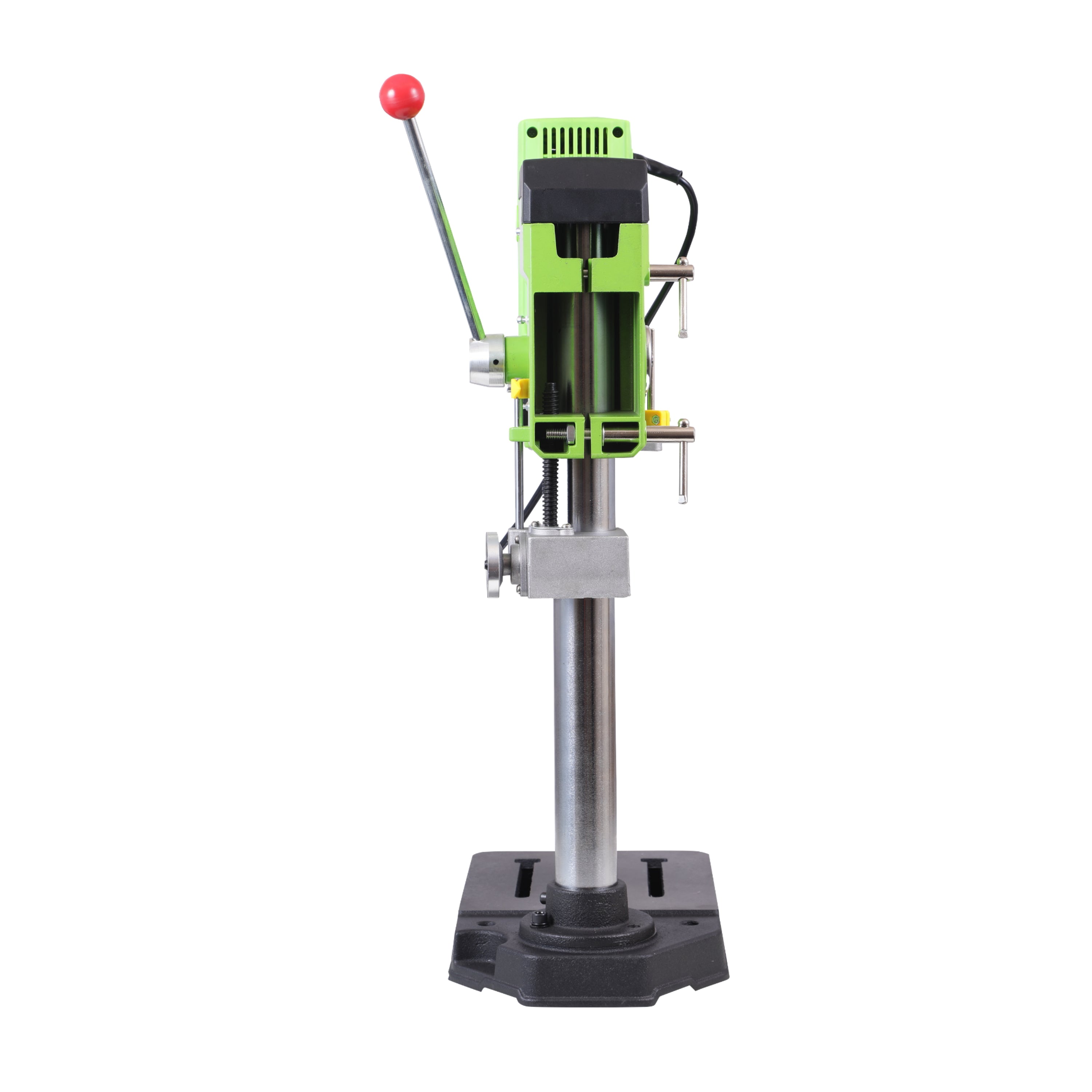 Homdum 16mm x 1050W Multifunctional electric Bench Press Drill machine