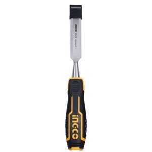 Homdum Premium Wood Chisel INGCO 19mm