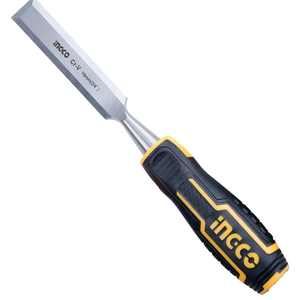 Homdum® Premium Wood Chisel INGCO 19mm