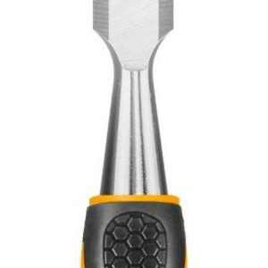 Homdum Premium Wood Chisel INGCO 19mm