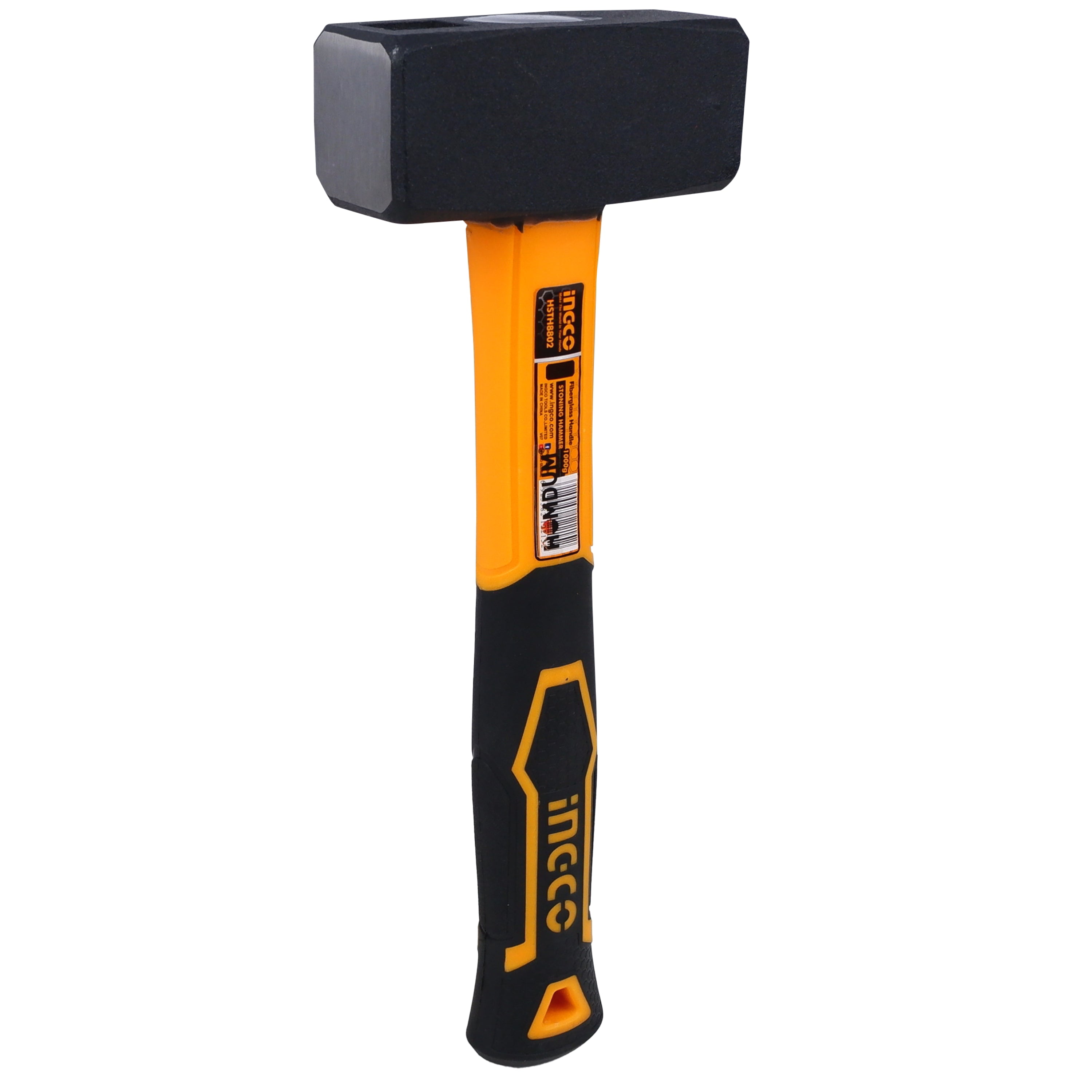 Homdum Sledge stoning hammer