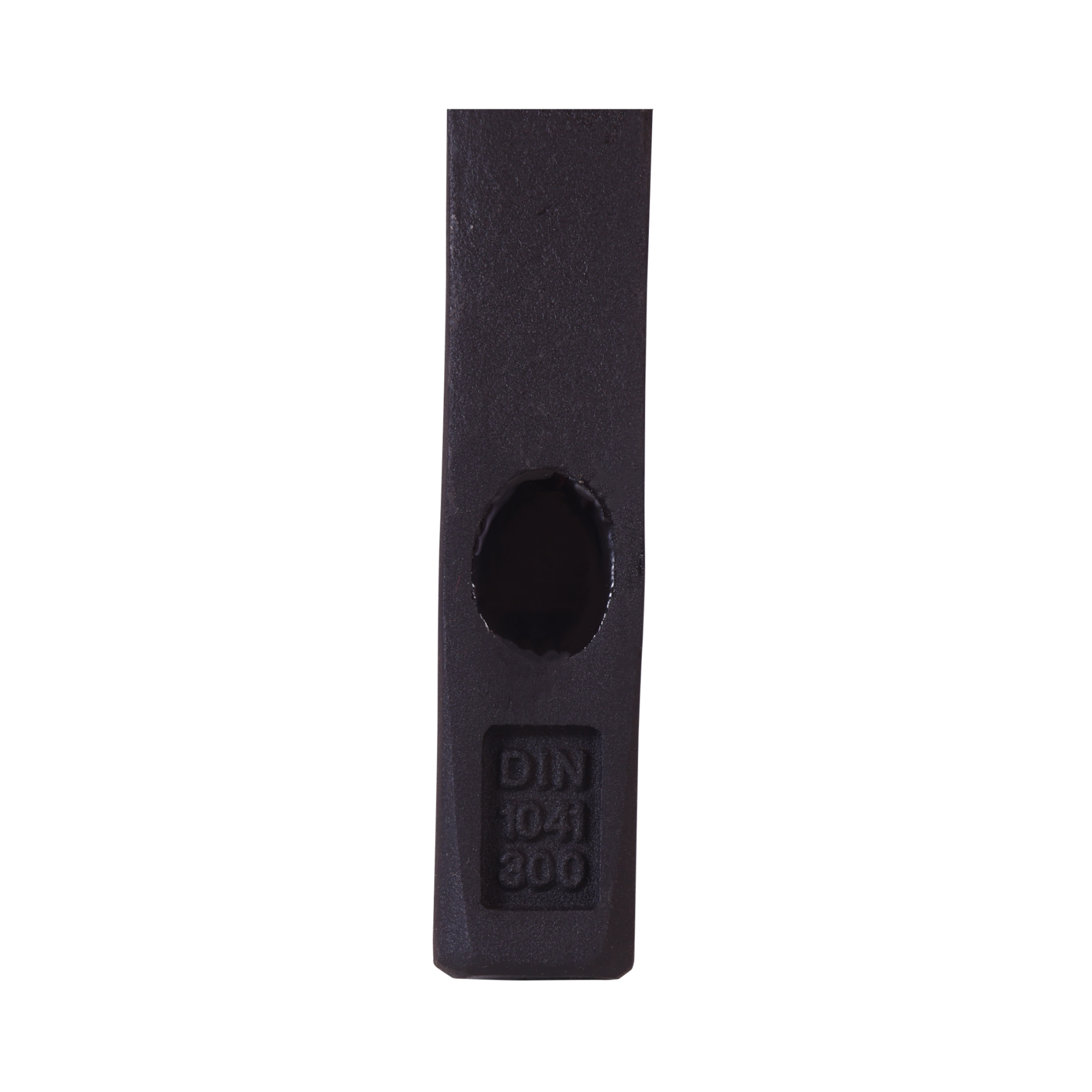 Homdum Heavy Duty Machinist Hammer