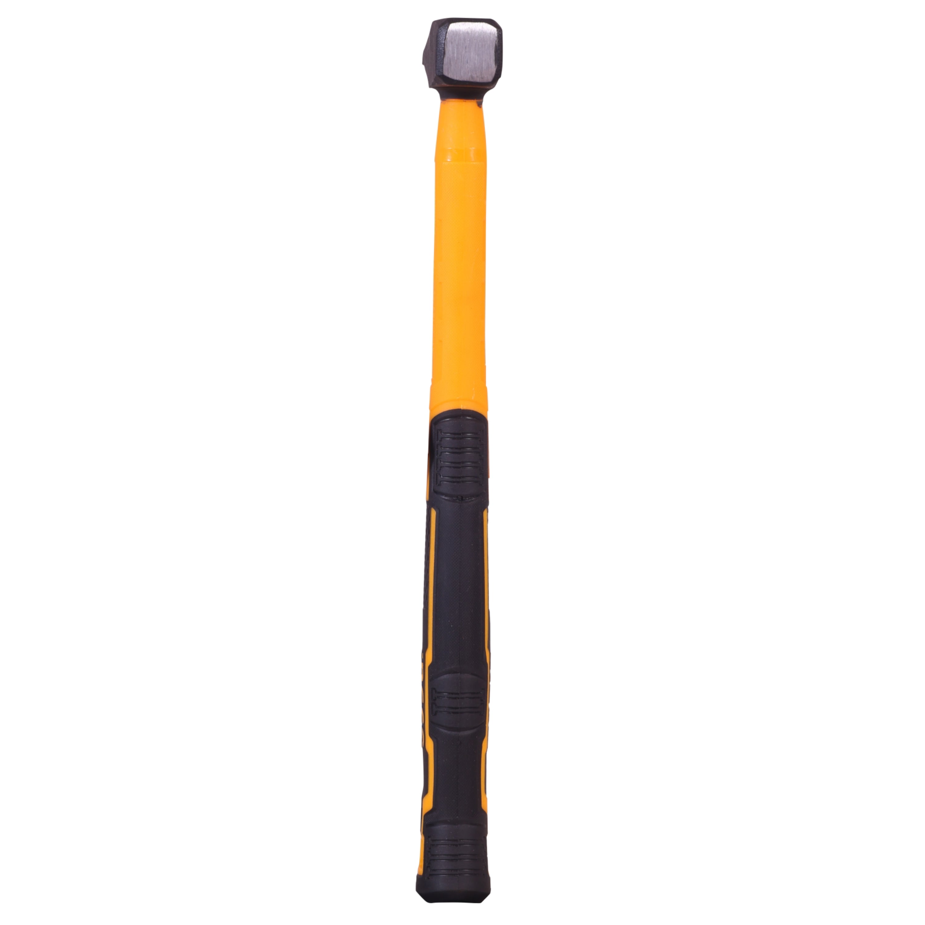 Homdum 300g Heavy Duty Machinist Hammer