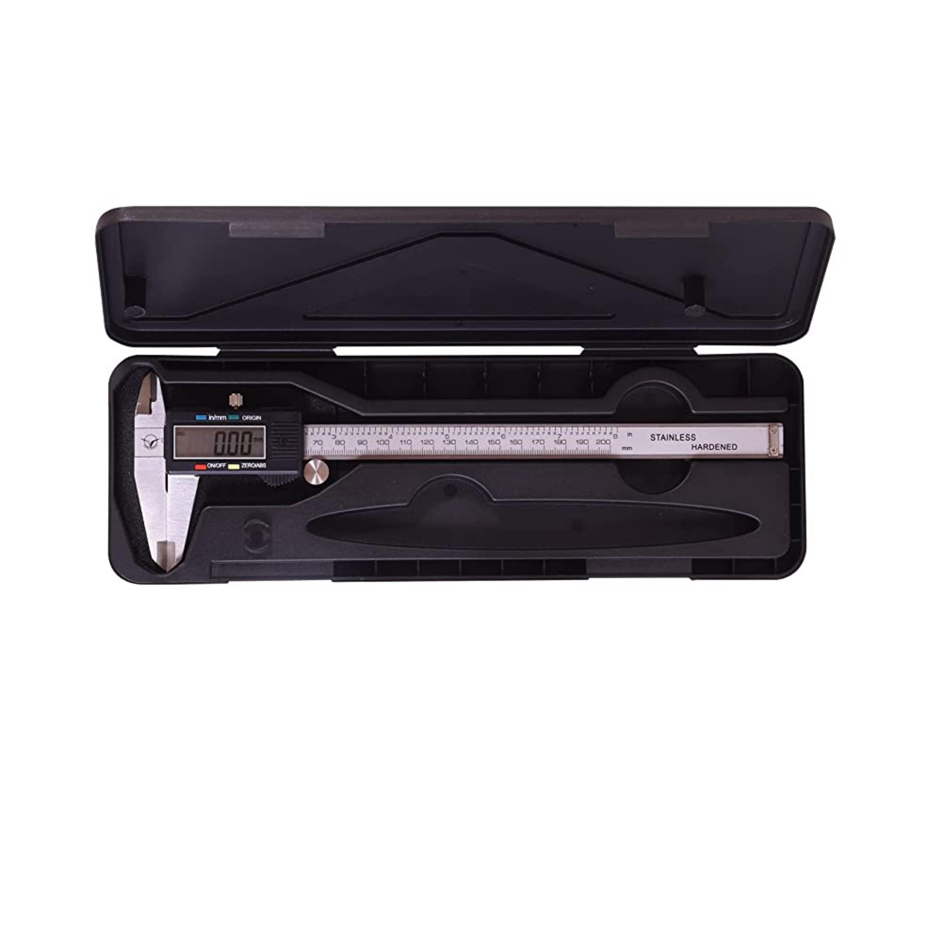 Homdum Vernier caliper digital