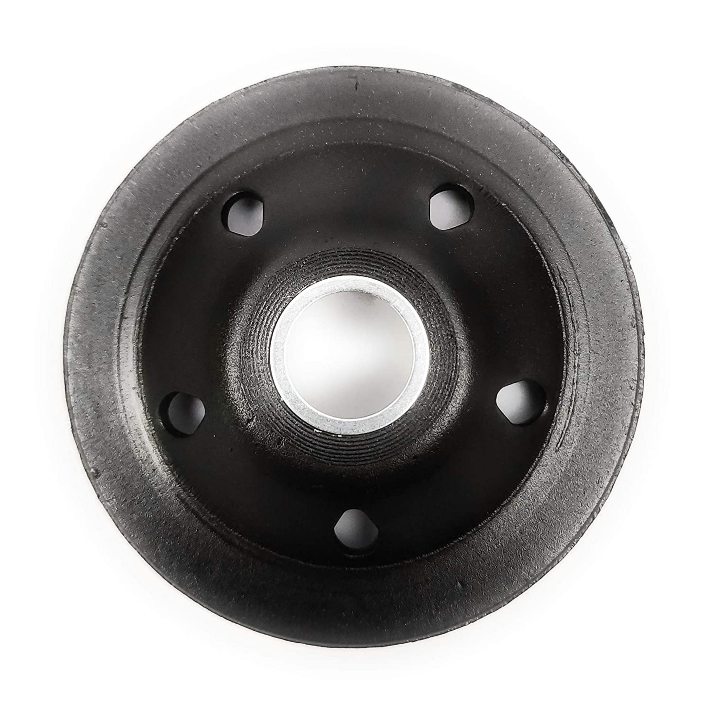 Homdum 3 Inch 75mm Turbo Rim Segmented Diamond Cup Angle Grinder Wheel