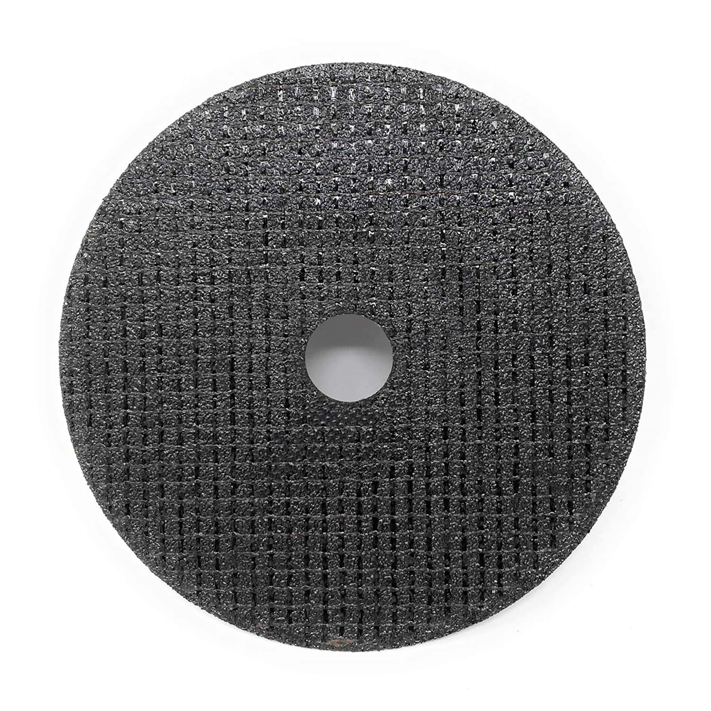 Homdum Grinder Cutting Wheel