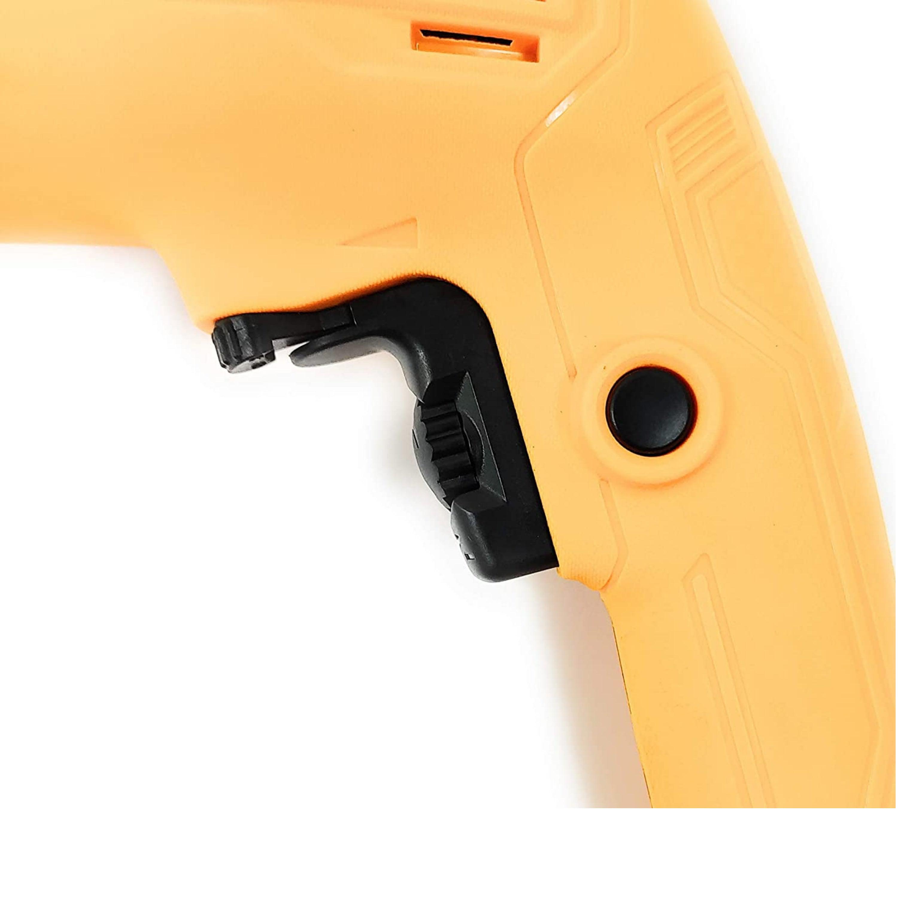 Homdum Speed control Impact Drill