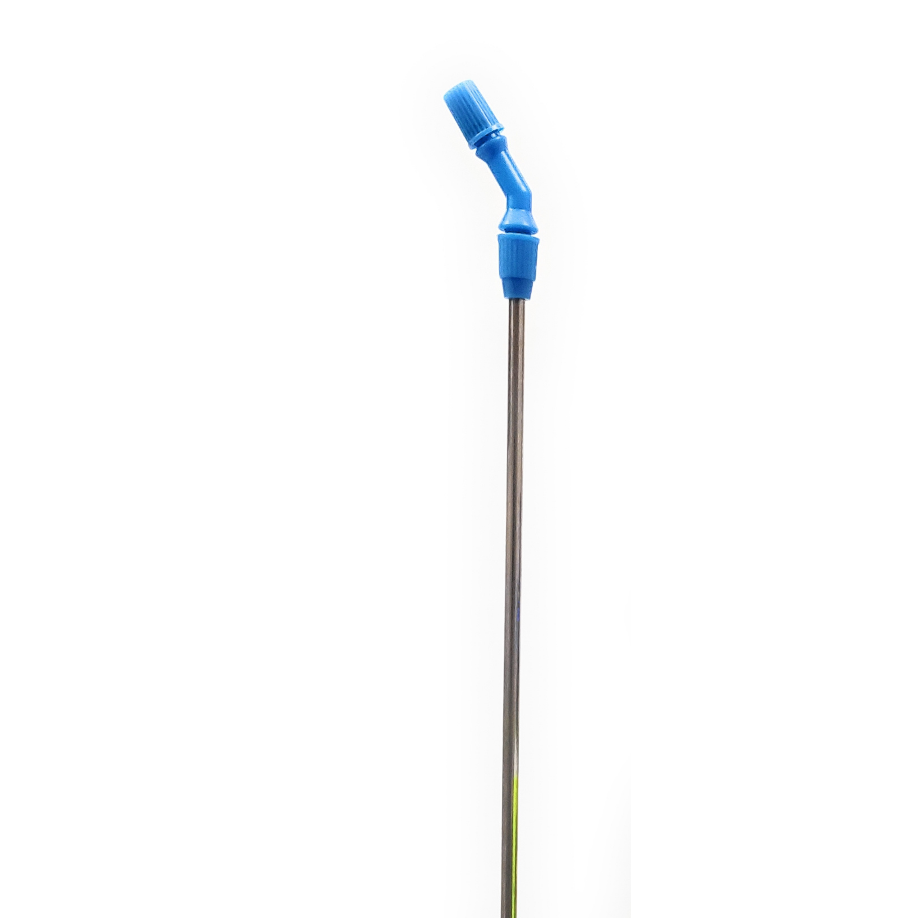Homdum 5 Litre hand pressure agriculture Chemical Pesticides spray pump