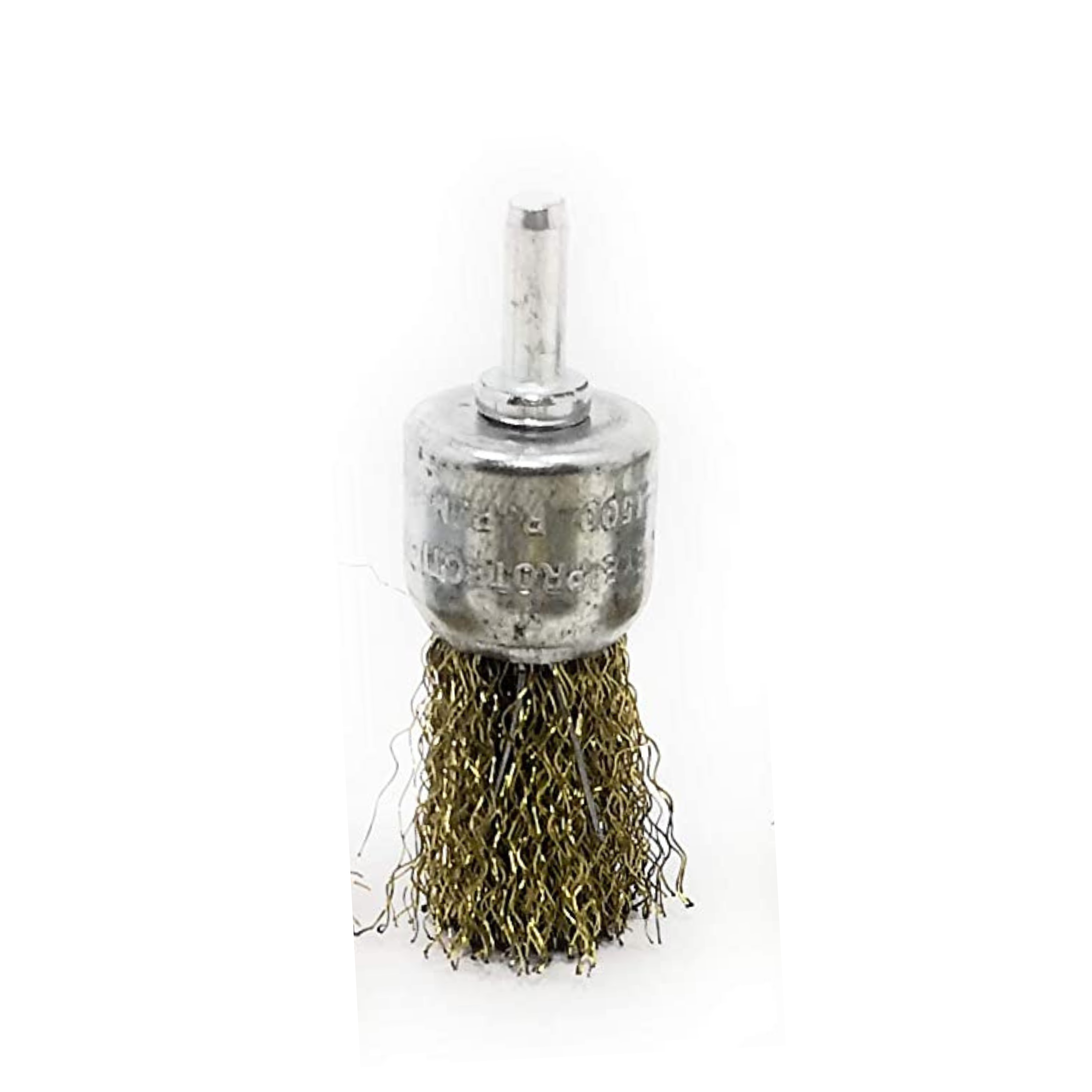 Homdum Rotary tool