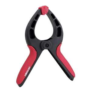Homdum toggle clamps for studio photography Backdrop
