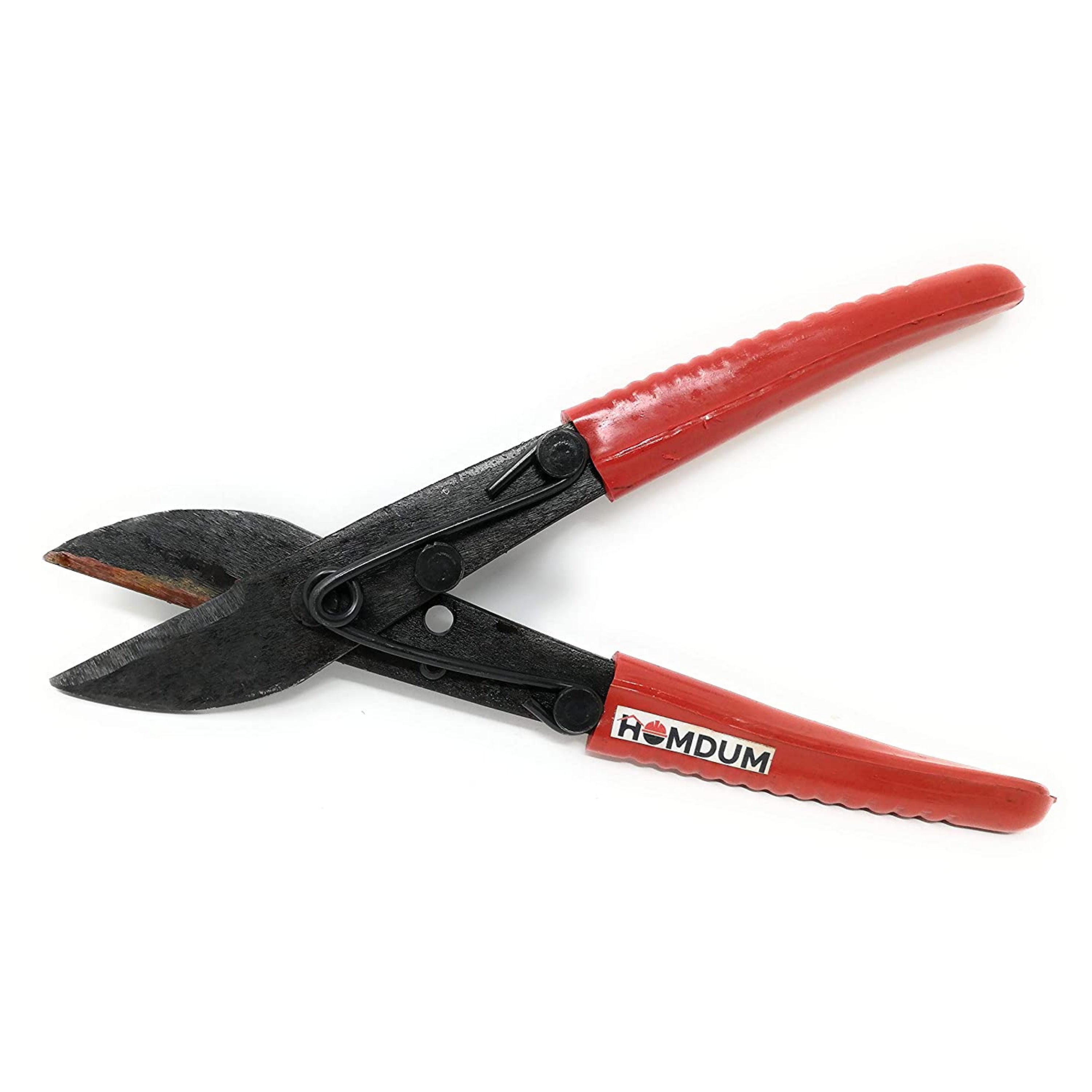 Homdum Wire Cutter